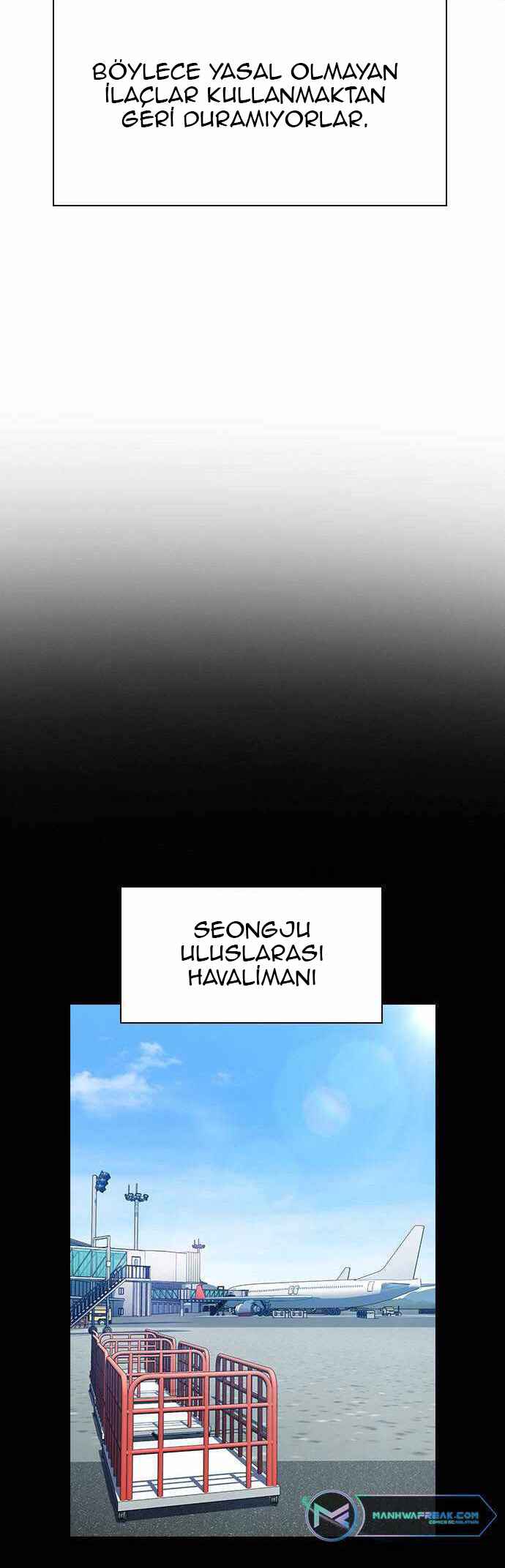 Chapter 131 - Page 57