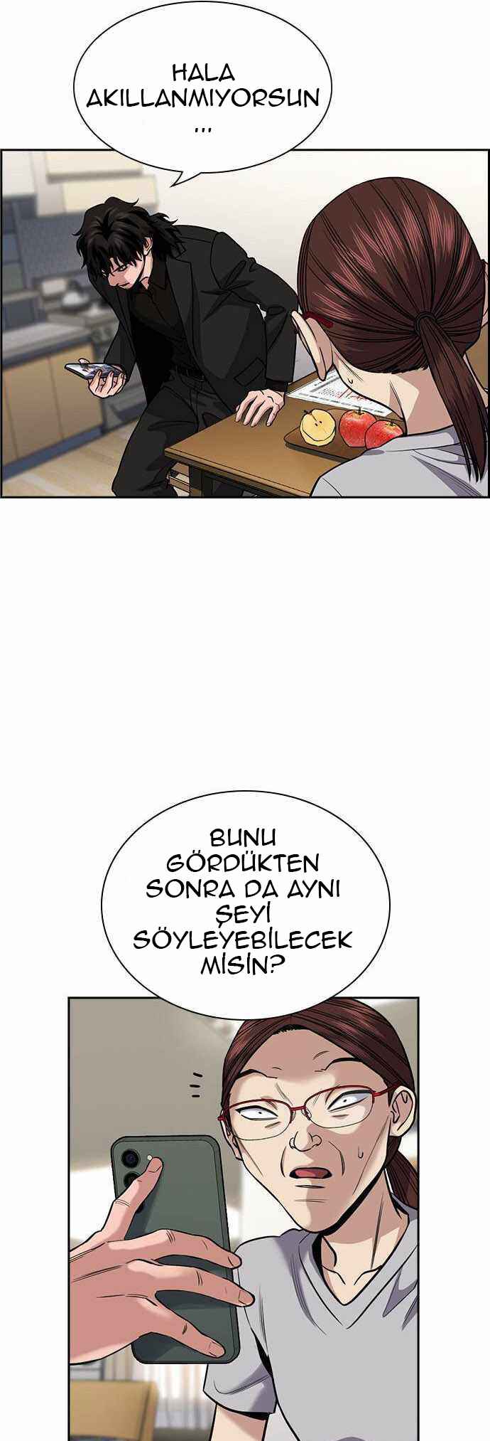 Chapter 131 - Page 7