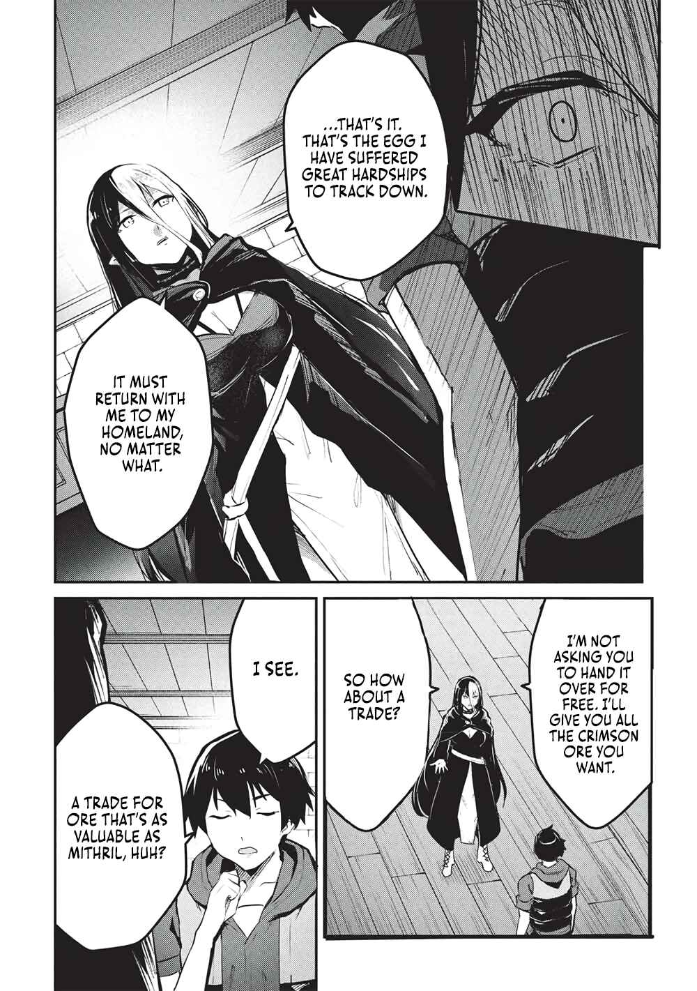 Chapter 63 - Page 4