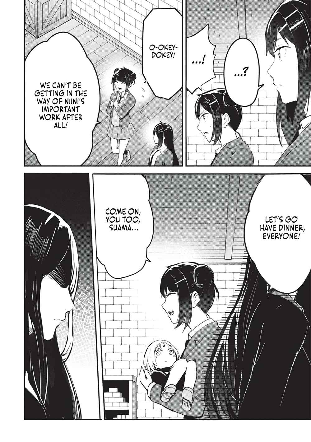 Chapter 63 - Page 6