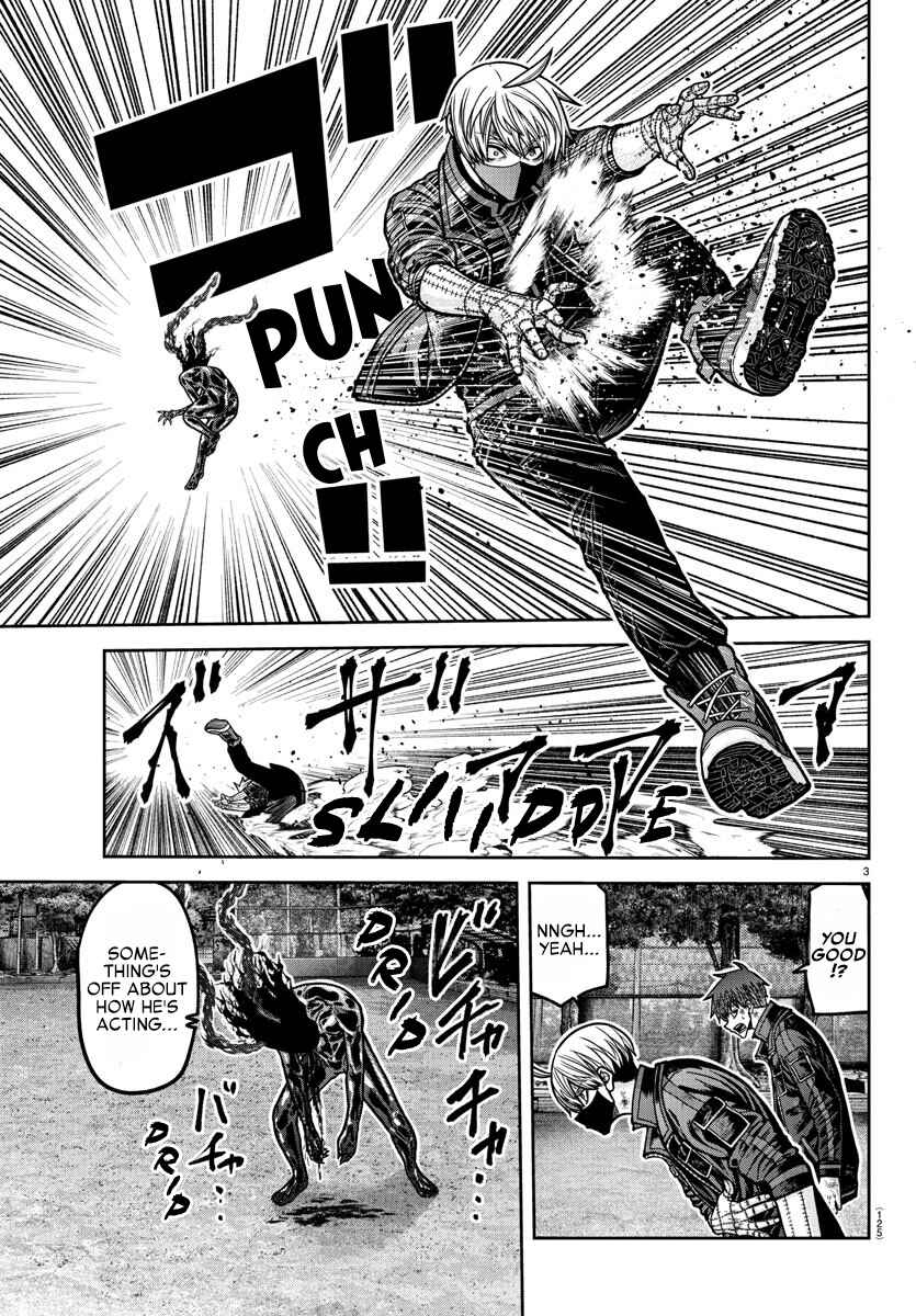 Chapter 193 - Page 4