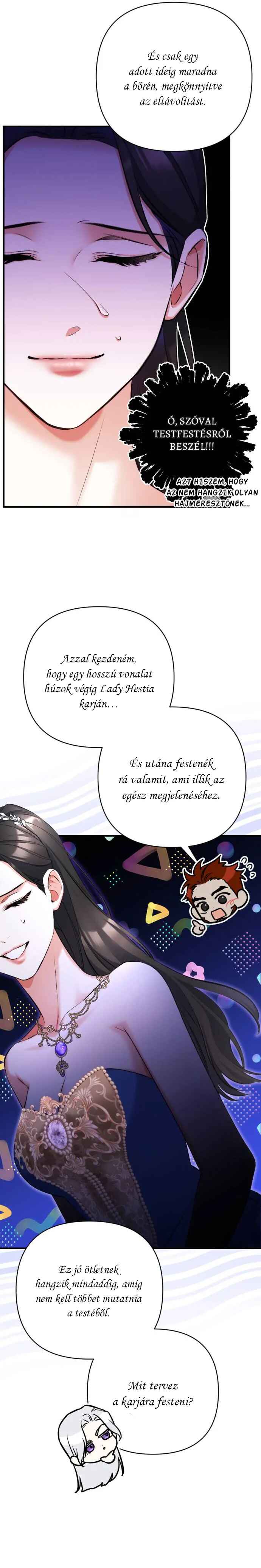 Chapter 60 - Page 3