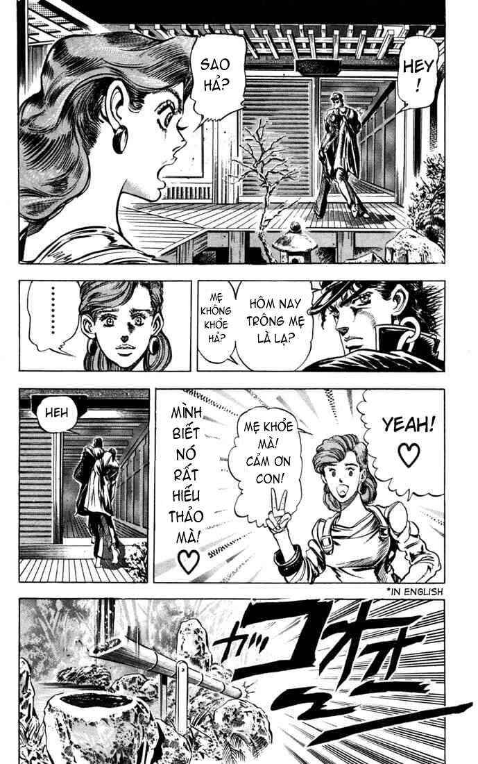 Chapter 7 - Page 4
