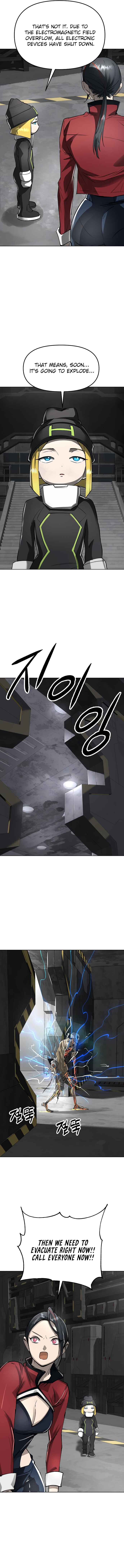 Chapter 45 - Page 15