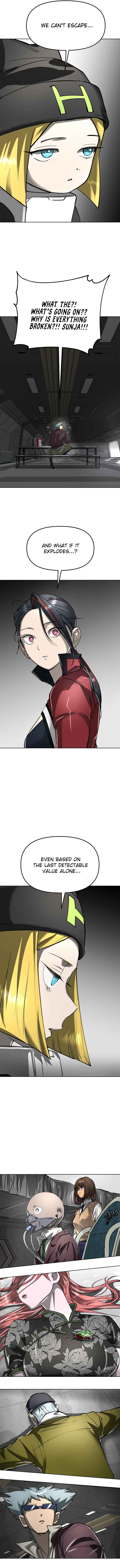 Chapter 45 - Page 16