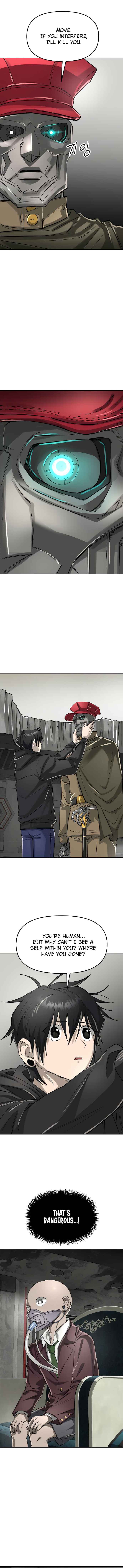 Chapter 45 - Page 2