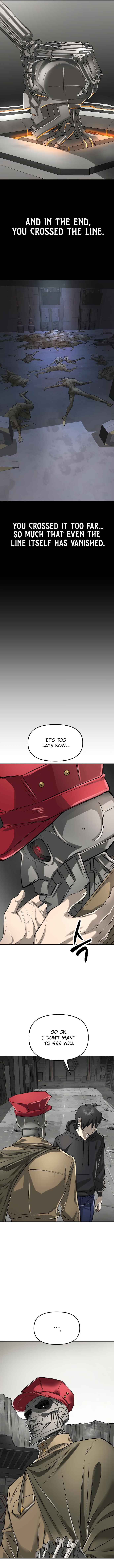 Chapter 45 - Page 4