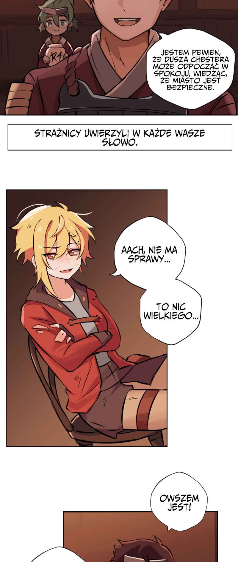 Chapter 52 - Page 10
