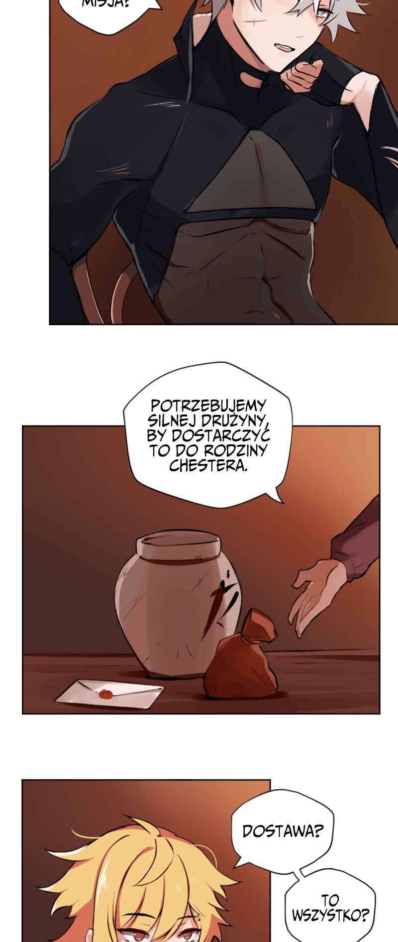 Chapter 52 - Page 12