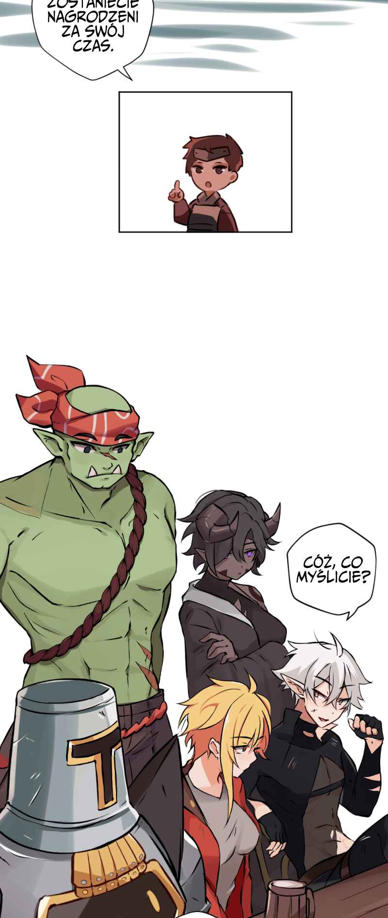 Chapter 52 - Page 14