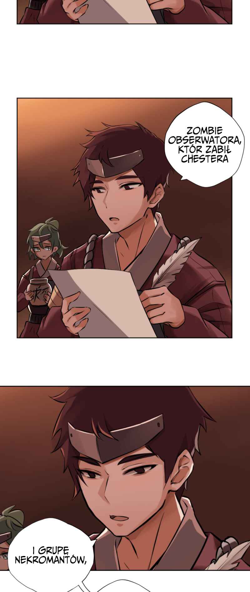 Chapter 52 - Page 4