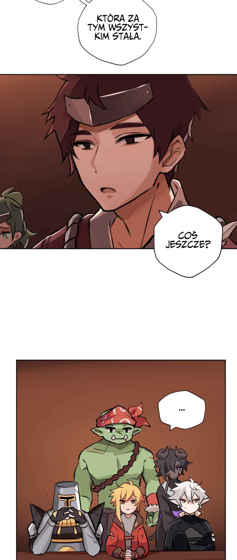 Chapter 52 - Page 5
