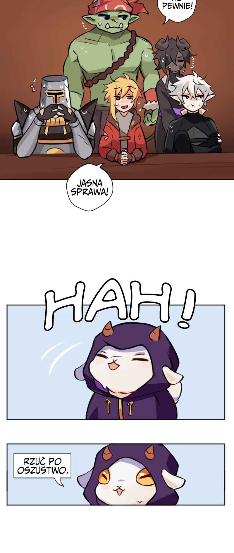 Chapter 52 - Page 8