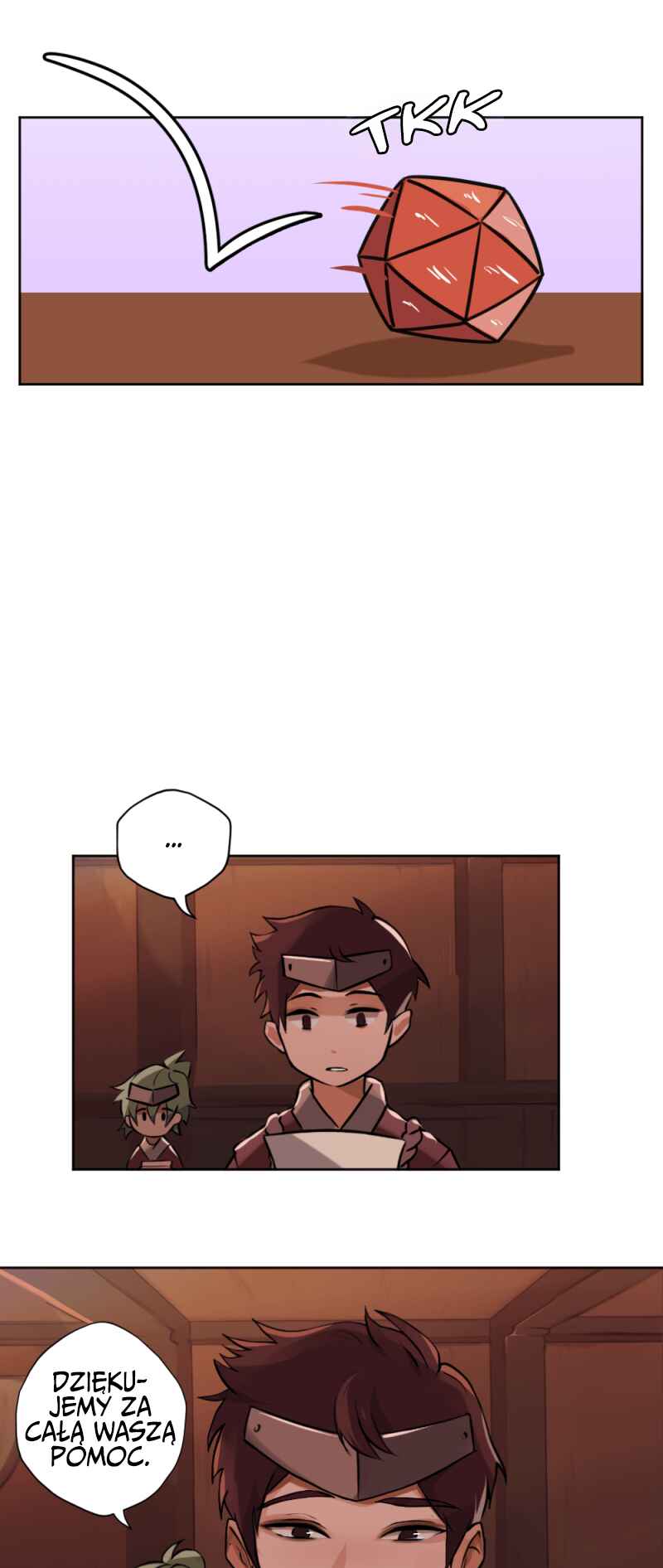 Chapter 52 - Page 9