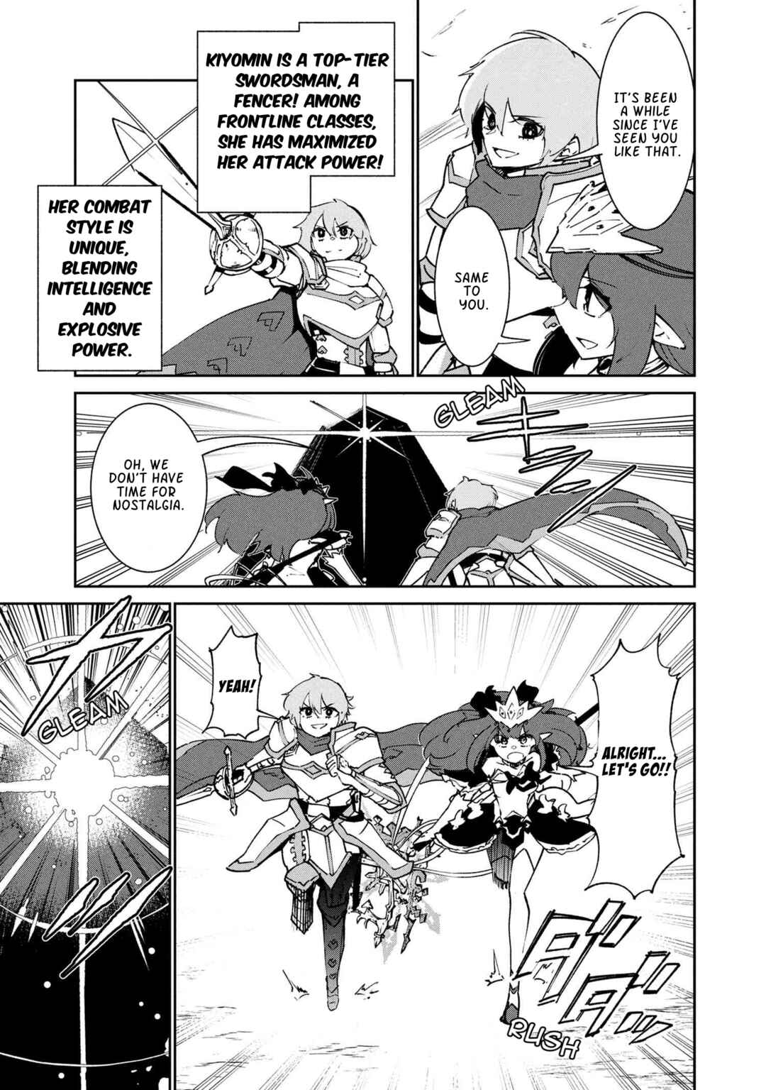 Chapter 7.3 - Page 2