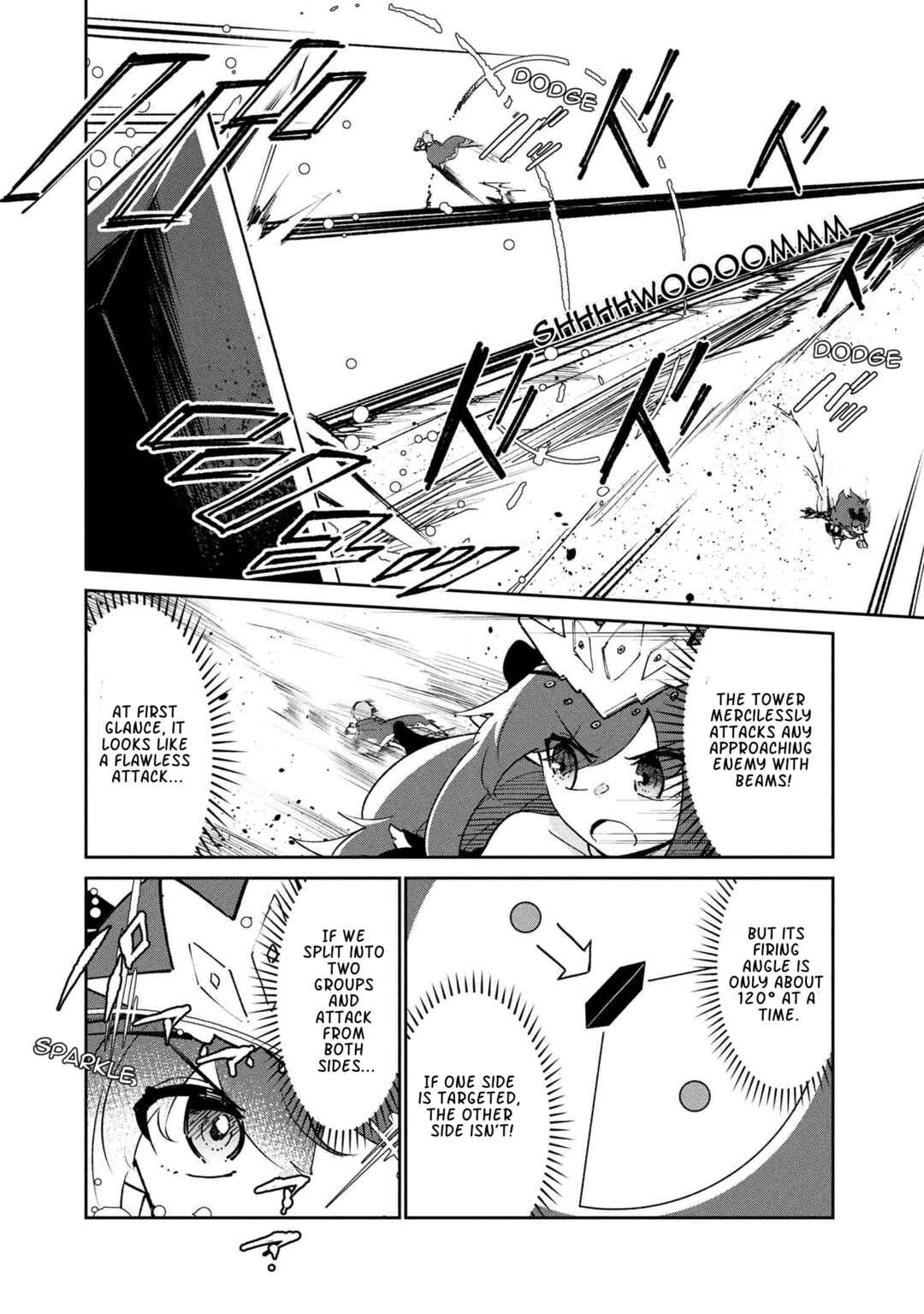 Chapter 7.3 - Page 3