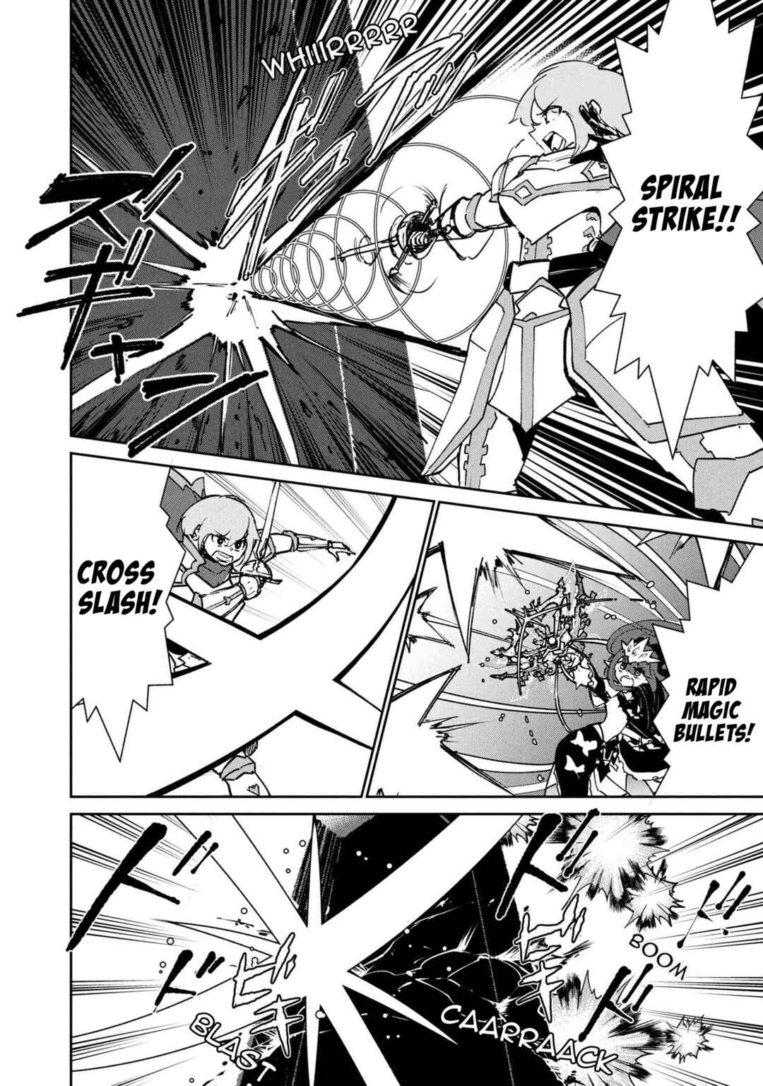 Chapter 7.3 - Page 5