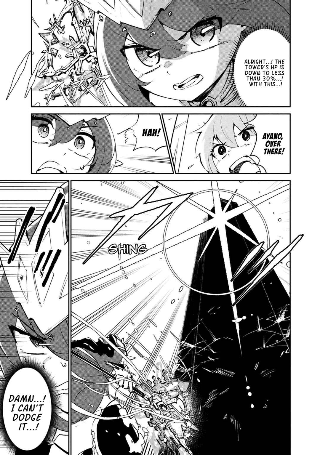 Chapter 7.3 - Page 6