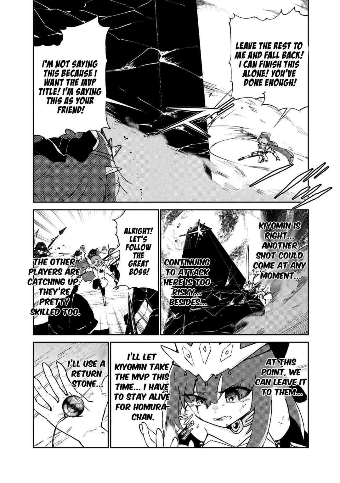 Chapter 7.3 - Page 8