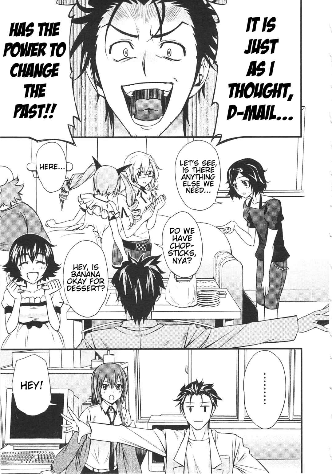 Chapter 1 - Page 13