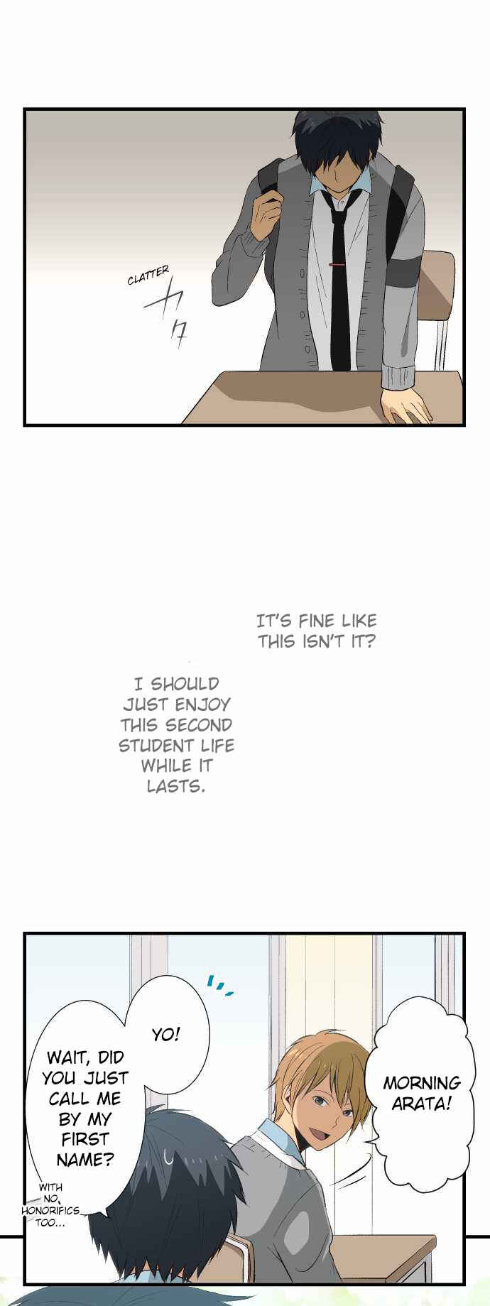 Chapter 20 - Page 13