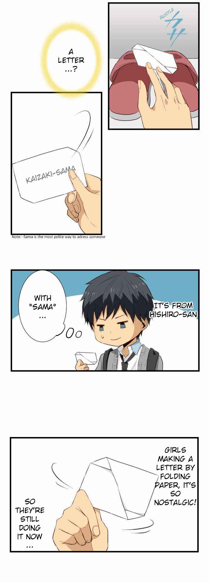 Chapter 20 - Page 4
