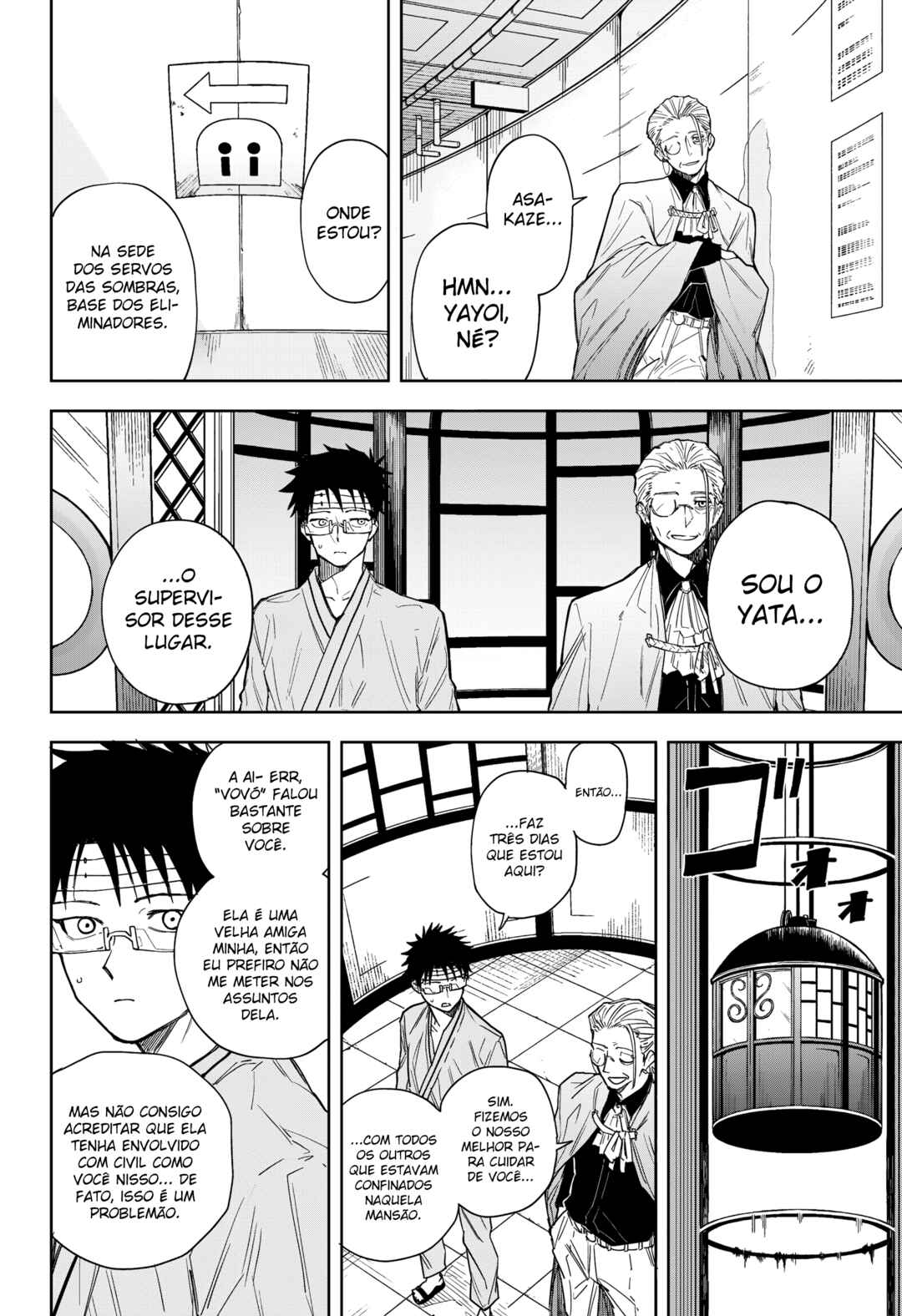 Chapter 13 - Page 16