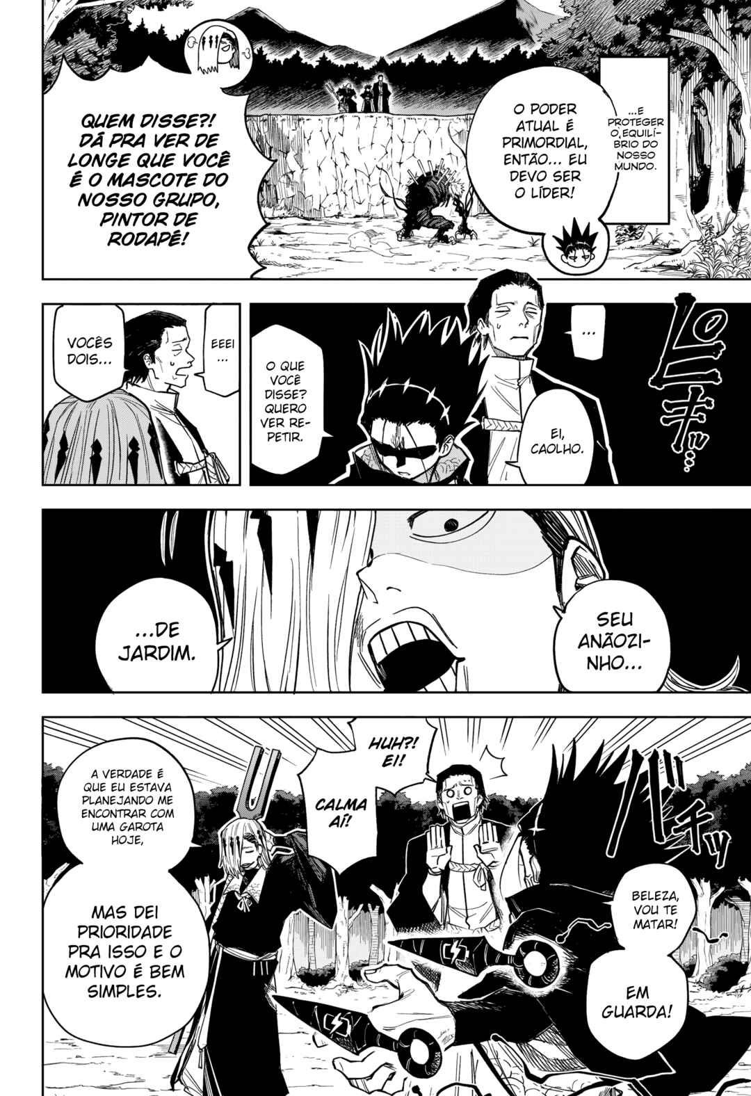 Chapter 13 - Page 3
