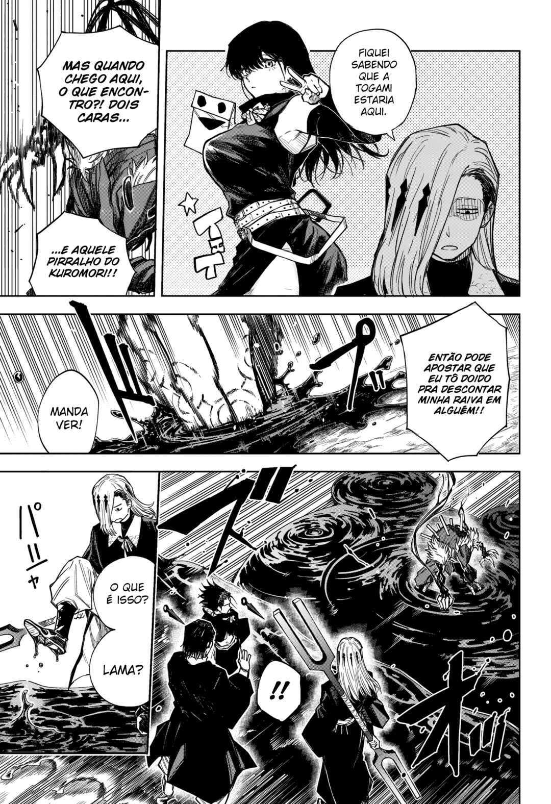 Chapter 13 - Page 4