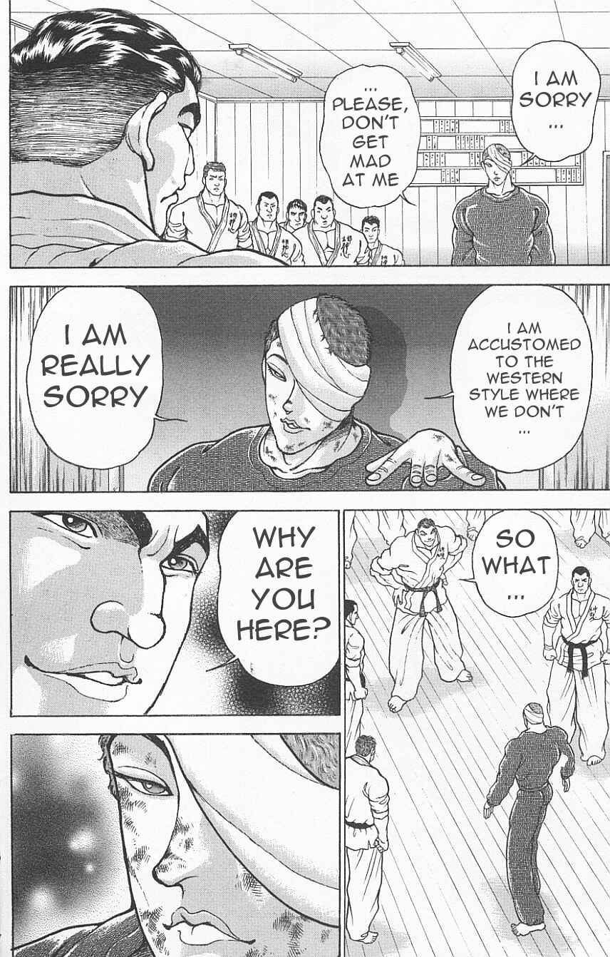 Chapter 124 - Page 3