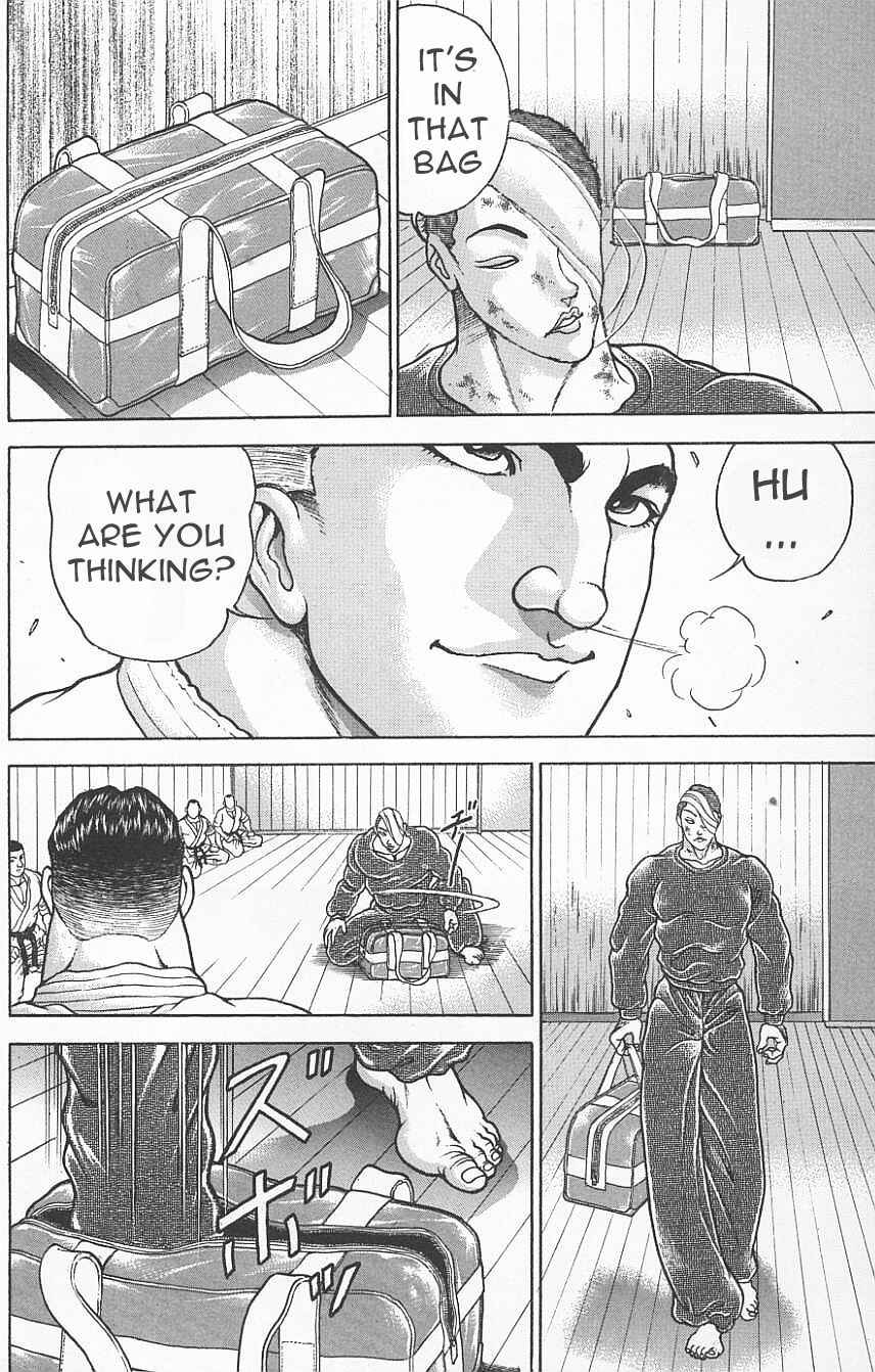 Chapter 124 - Page 9