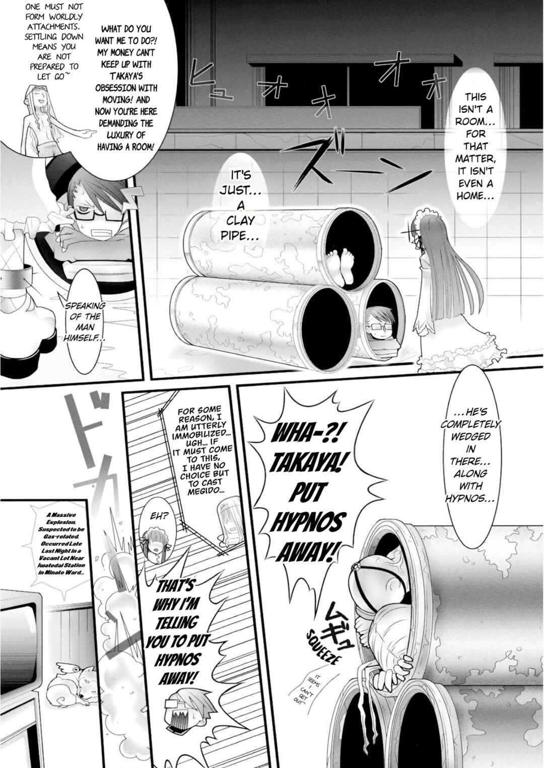 Chapter 9 - Page 2