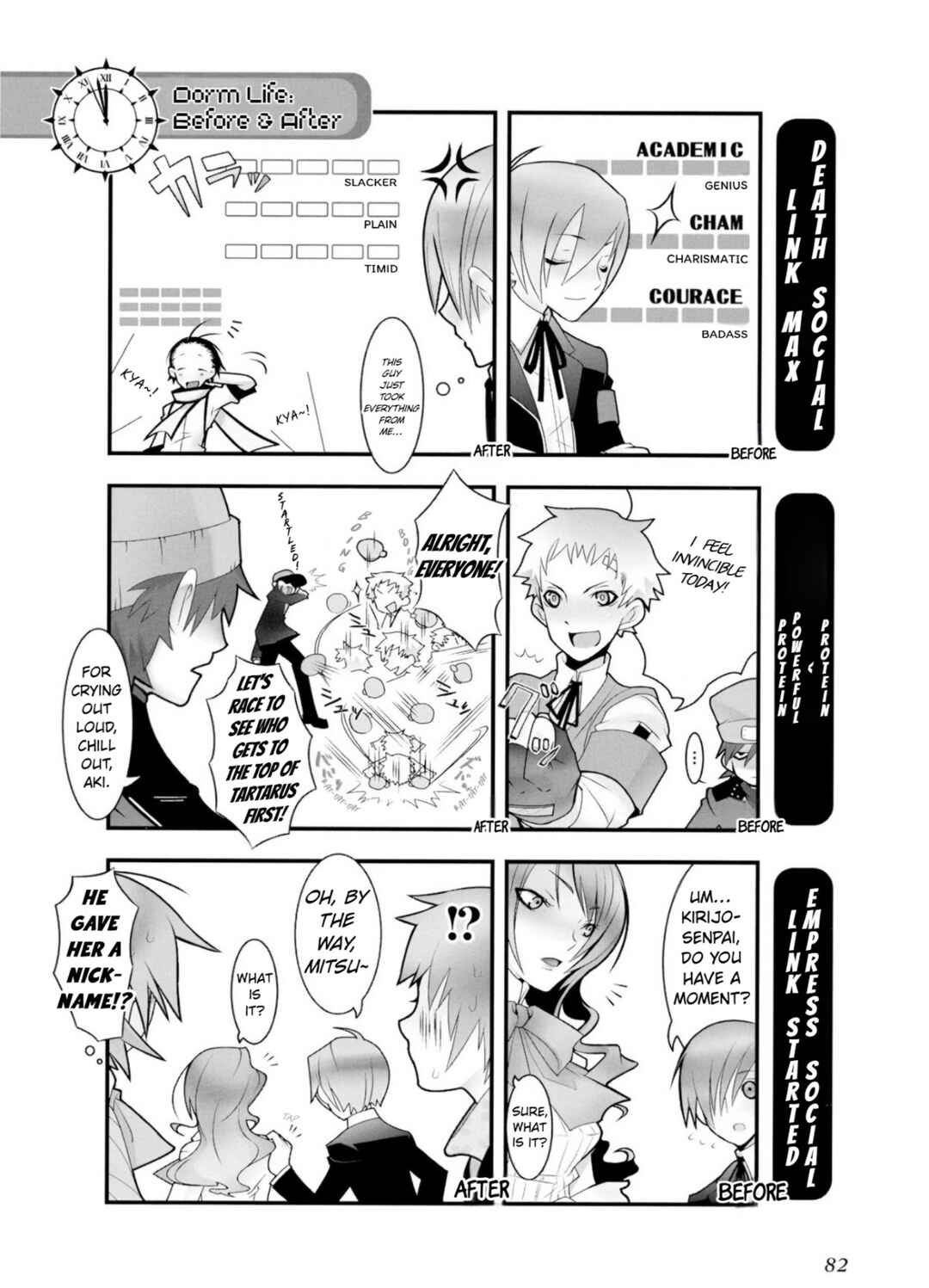 Chapter 9 - Page 4