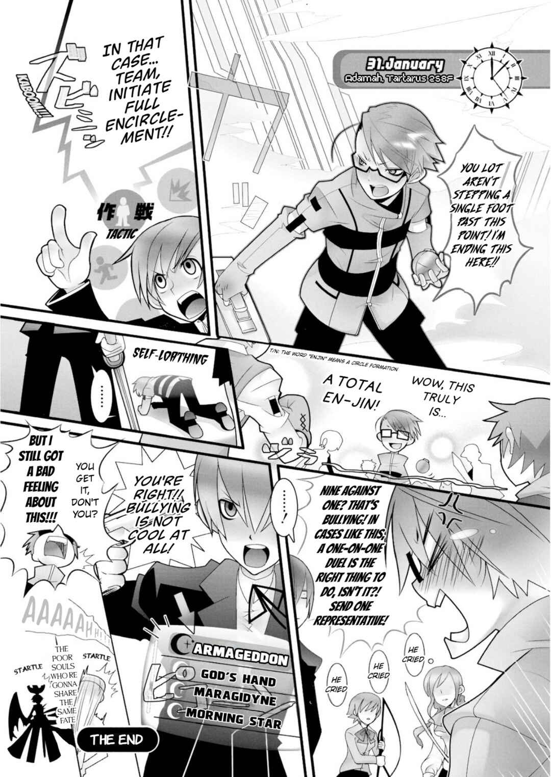 Chapter 9 - Page 9