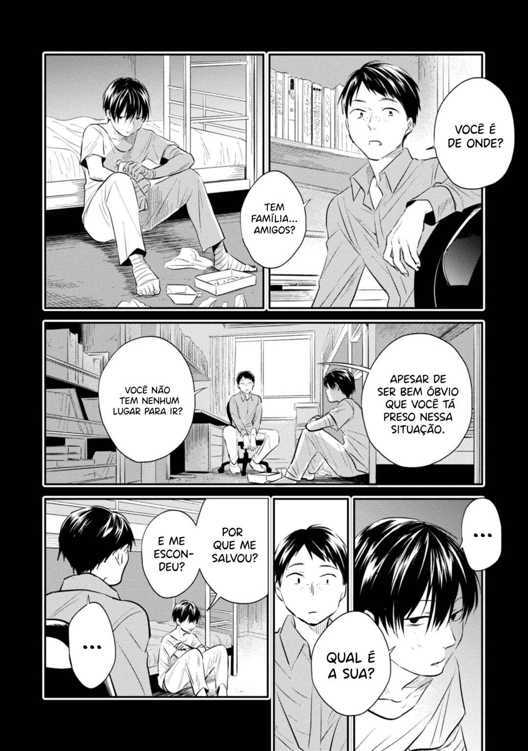 Chapter 34 - Page 13