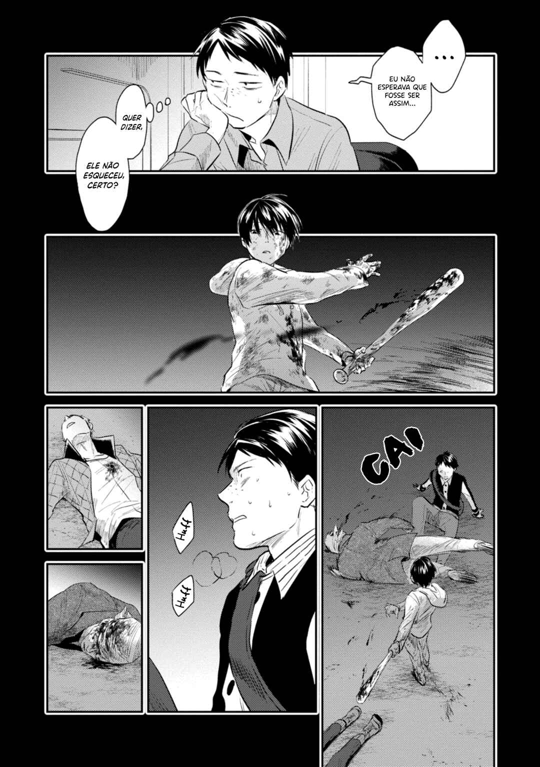 Chapter 34 - Page 14