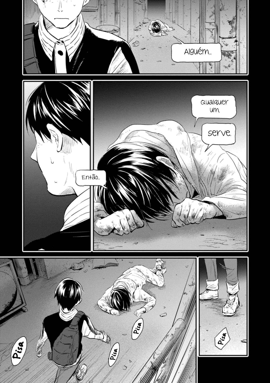 Chapter 34 - Page 20