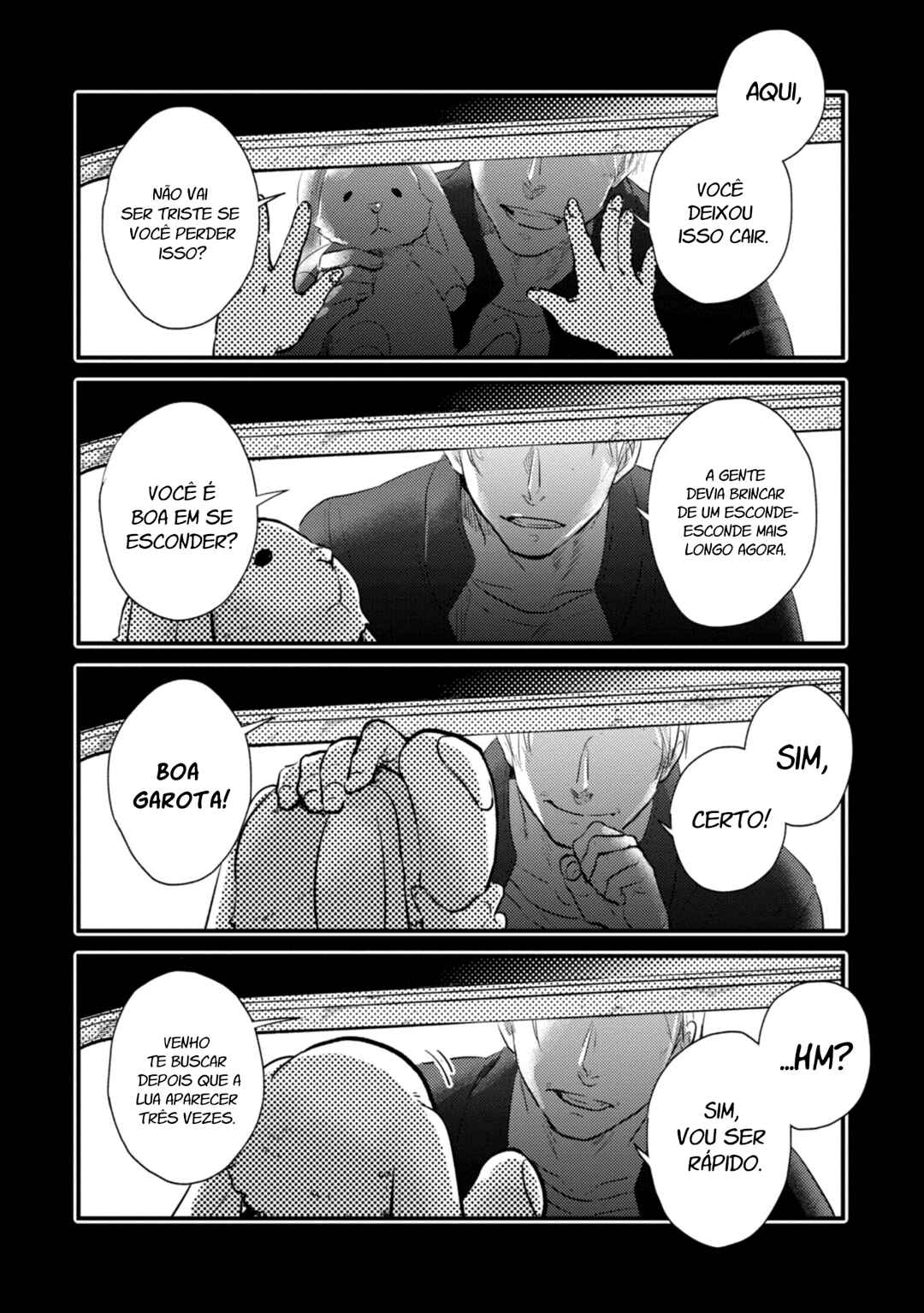 Chapter 34 - Page 23