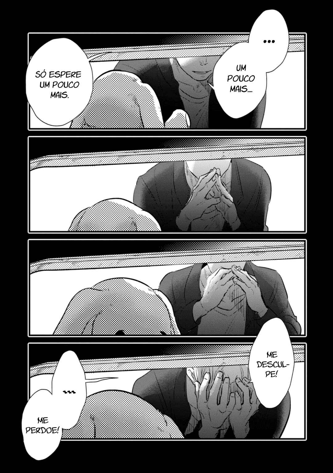 Chapter 34 - Page 24