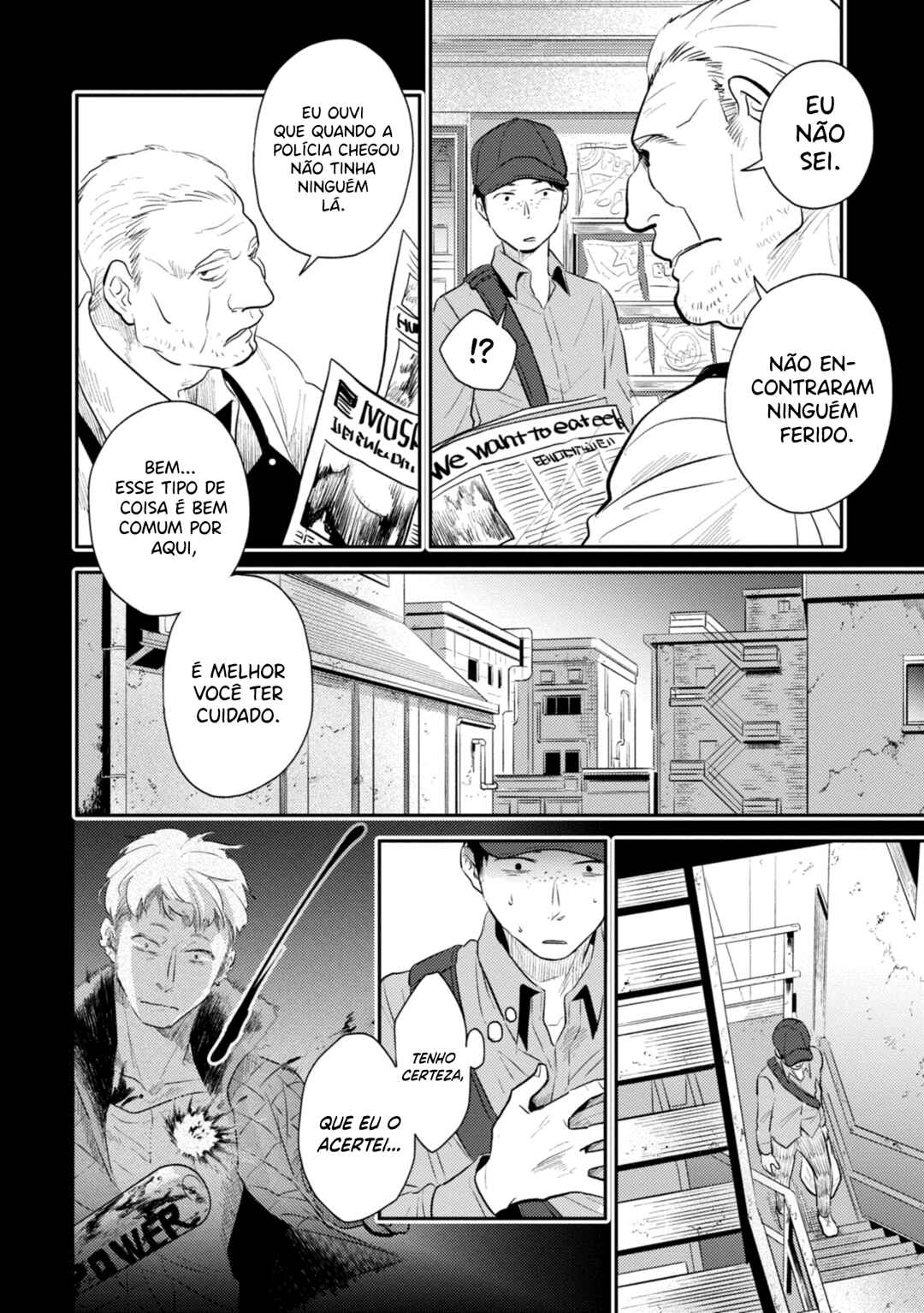 Chapter 34 - Page 7