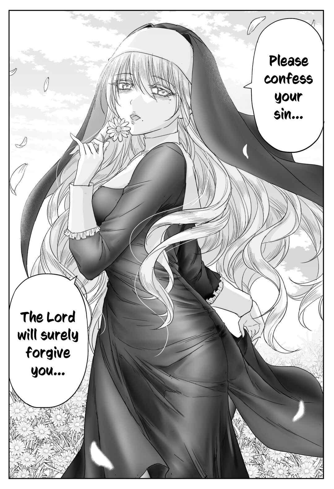 Chapter 34 - Page 1