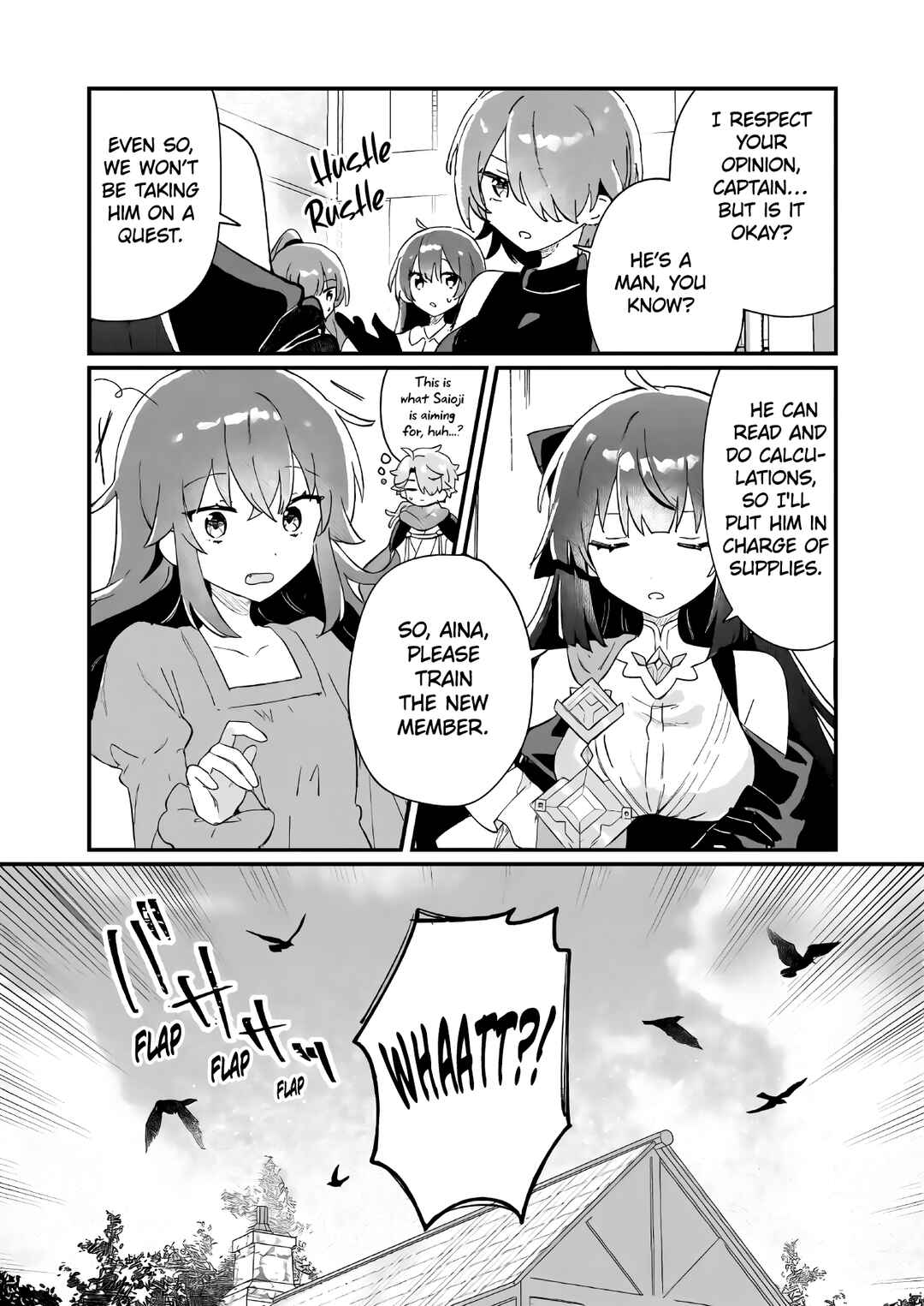 Chapter 2 - Page 19