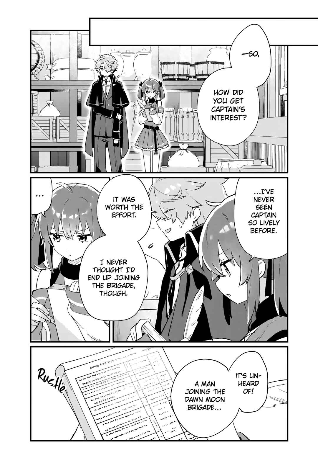 Chapter 2 - Page 20