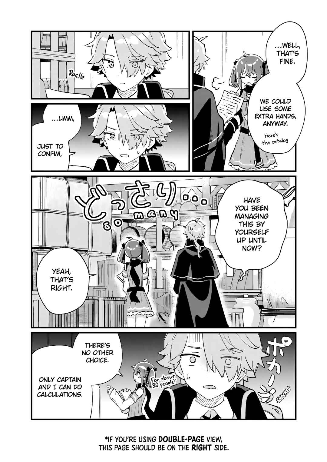 Chapter 2 - Page 21
