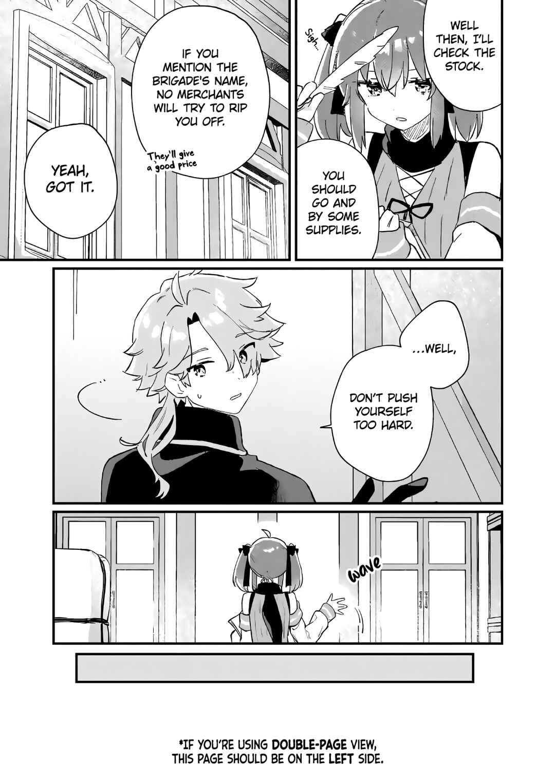 Chapter 2 - Page 22