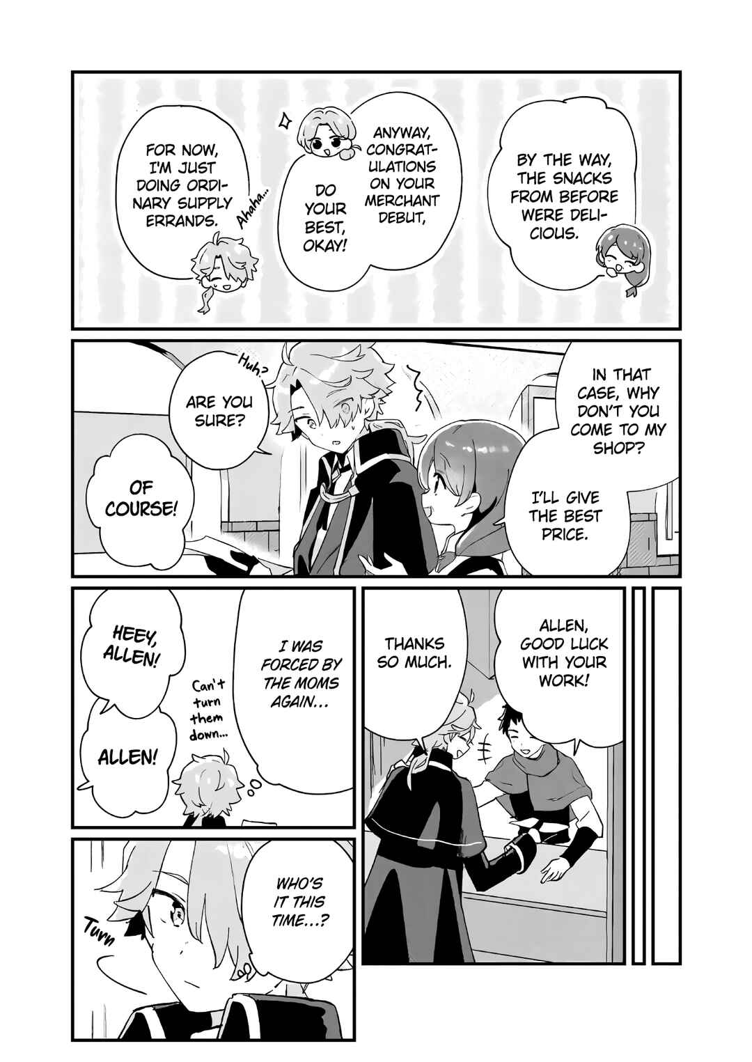 Chapter 2 - Page 25