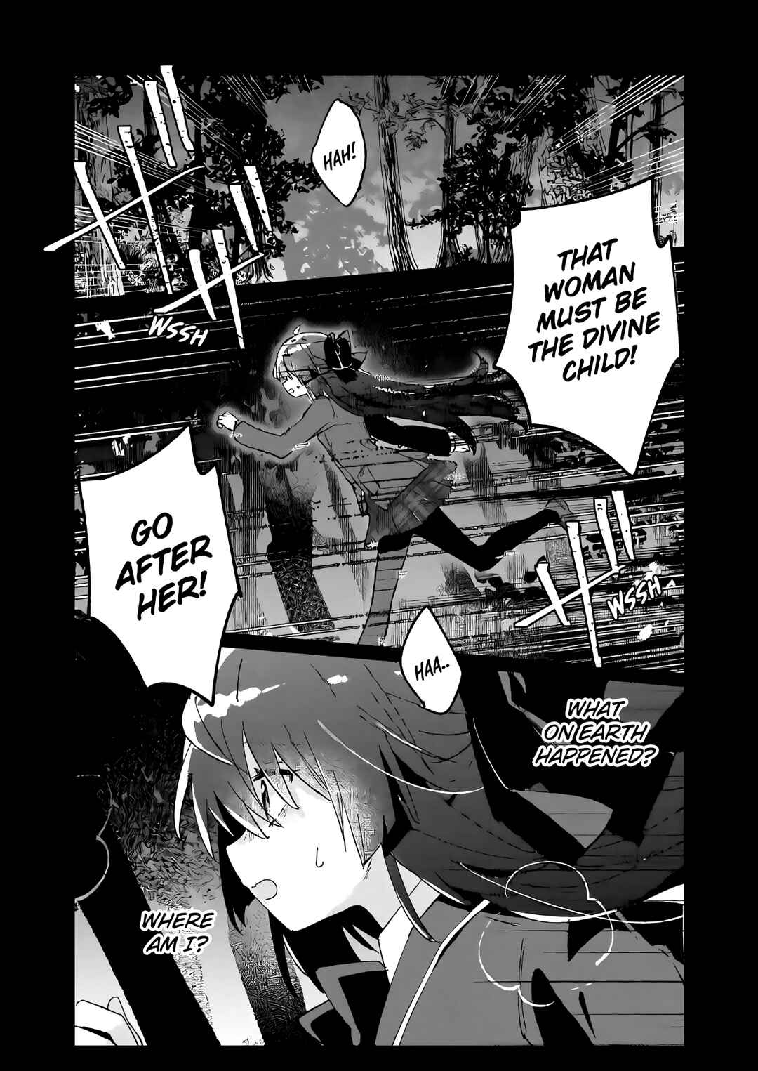 Chapter 2 - Page 3