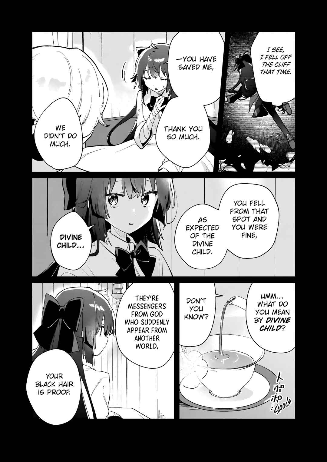 Chapter 2 - Page 6