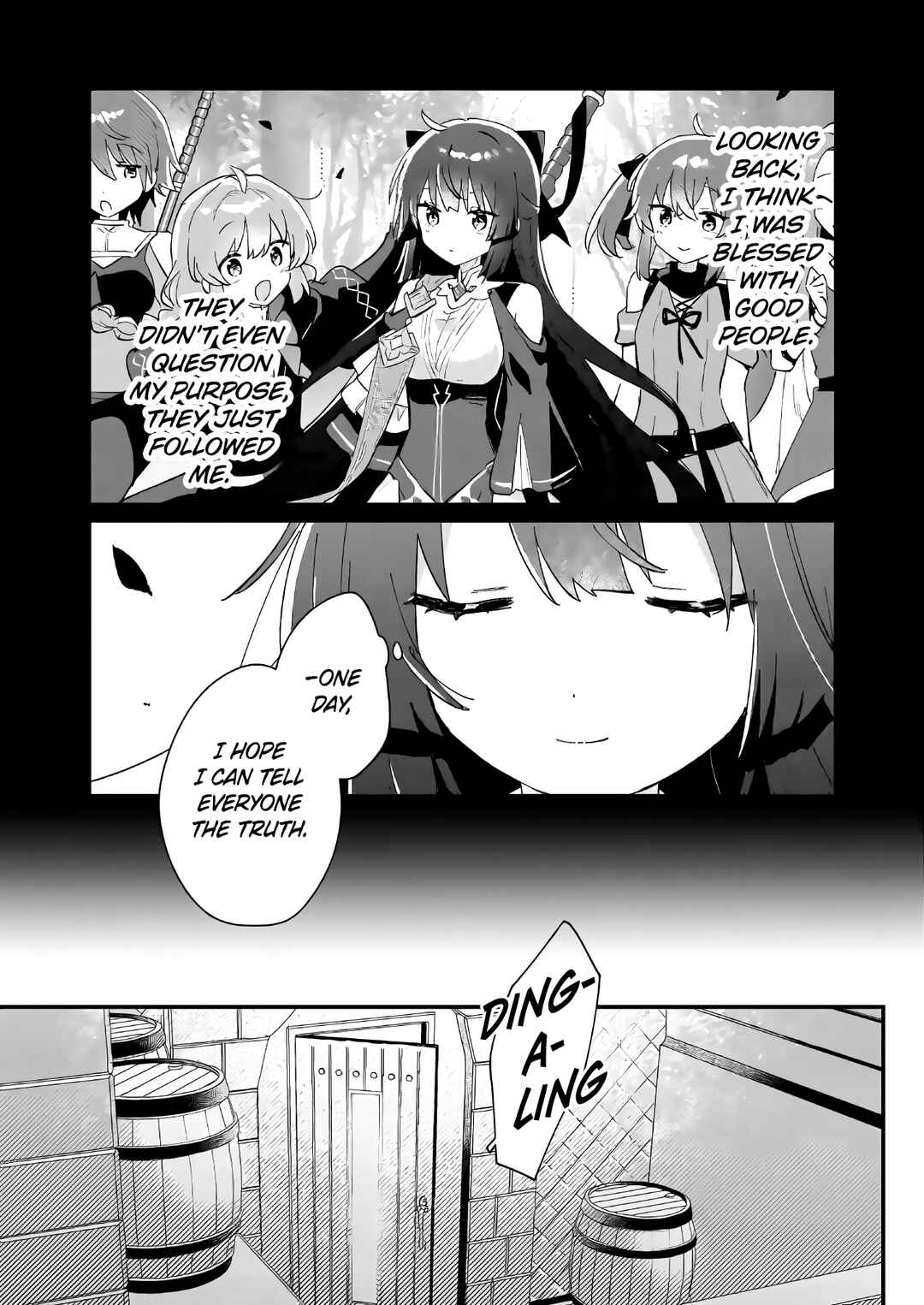 Chapter 2 - Page 9