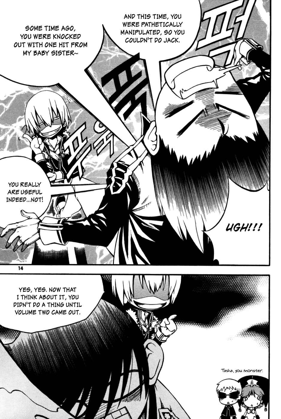 Chapter 9 - Page 15